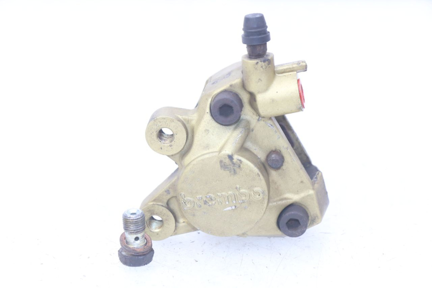 photo de FRONT BRAKE CALIPER PIAGGIO TYPHOON 50 (1993 - 1999)