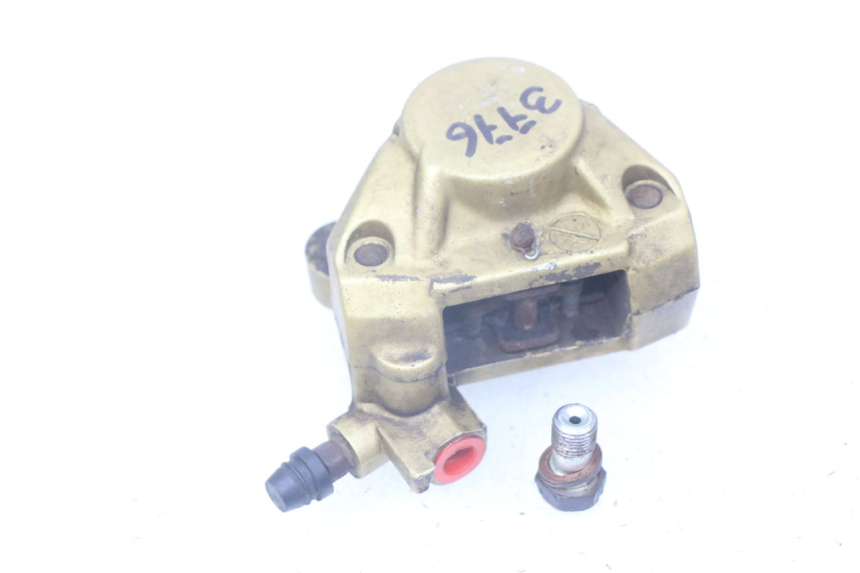 photo de FRONT BRAKE CALIPER PIAGGIO TYPHOON 50 (1993 - 1999)