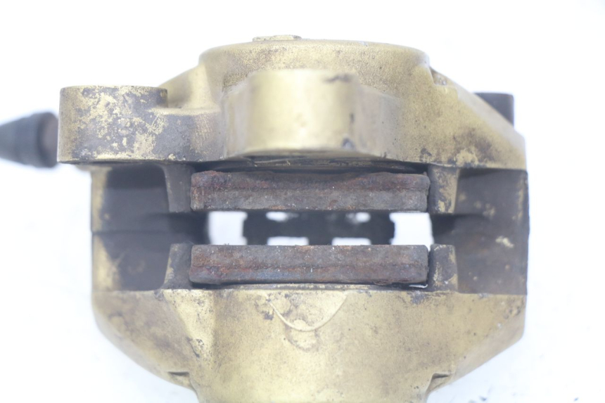 photo de FRONT BRAKE CALIPER PIAGGIO TYPHOON 50 (1993 - 1999)