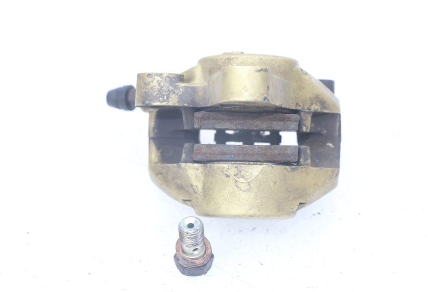 photo de FRONT BRAKE CALIPER PIAGGIO TYPHOON 50 (1993 - 1999)