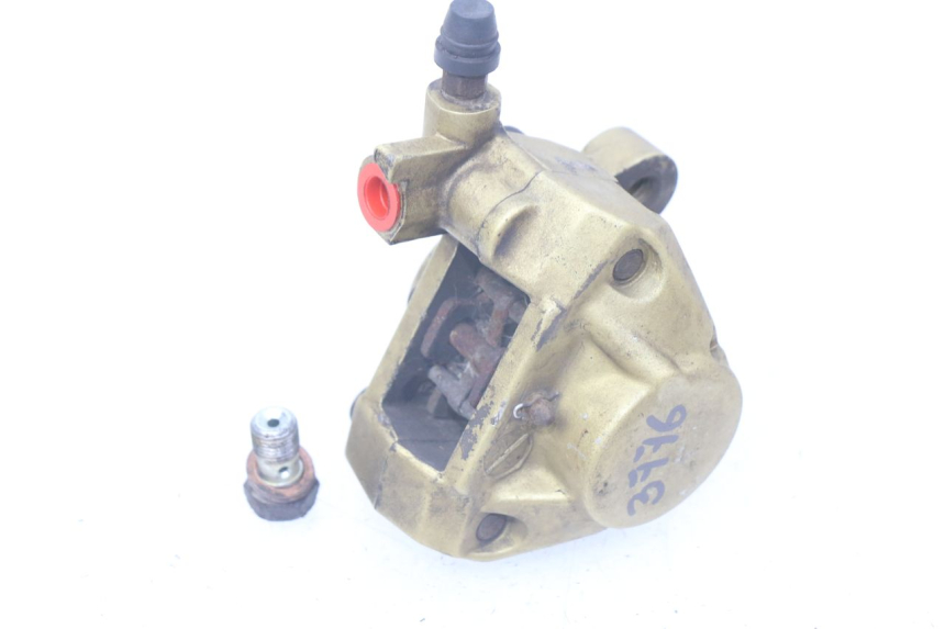 photo de FRONT BRAKE CALIPER PIAGGIO TYPHOON 50 (1993 - 1999)