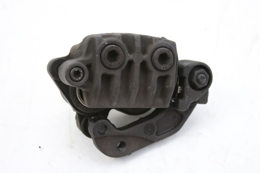 photo de FRONT BRAKE CALIPER SUZUKI UH BURGMAN 125 (2002 - 2006)