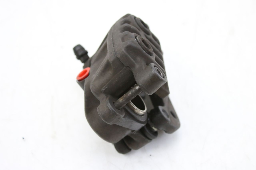 photo de FRONT BRAKE CALIPER SUZUKI UH BURGMAN 125 (2002 - 2006)