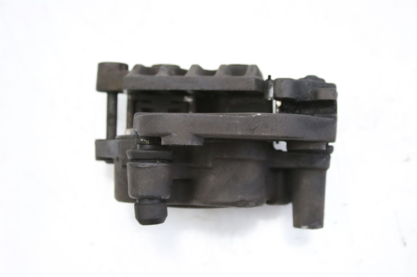 photo de FRONT BRAKE CALIPER SUZUKI UH BURGMAN 125 (2002 - 2006)