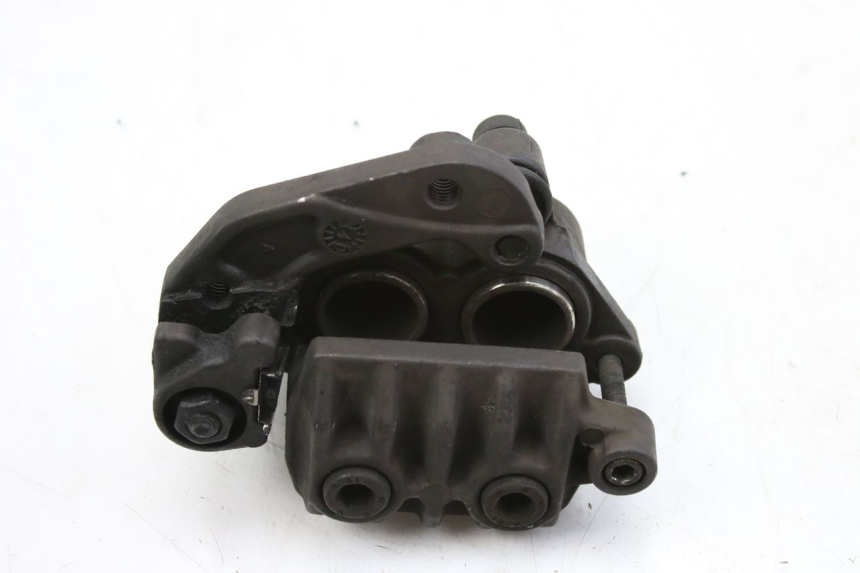photo de FRONT BRAKE CALIPER SUZUKI UH BURGMAN 125 (2002 - 2006)