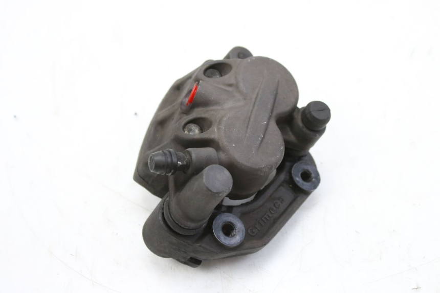 photo de FRONT BRAKE CALIPER SUZUKI UH BURGMAN 125 (2002 - 2006)