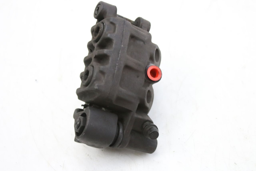 photo de FRONT BRAKE CALIPER SUZUKI UH BURGMAN 125 (2002 - 2006)