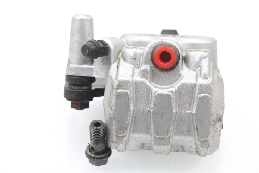 photo de FRONT BRAKE CALIPER REVATTO URBA GT 125 (2007 - 2017)