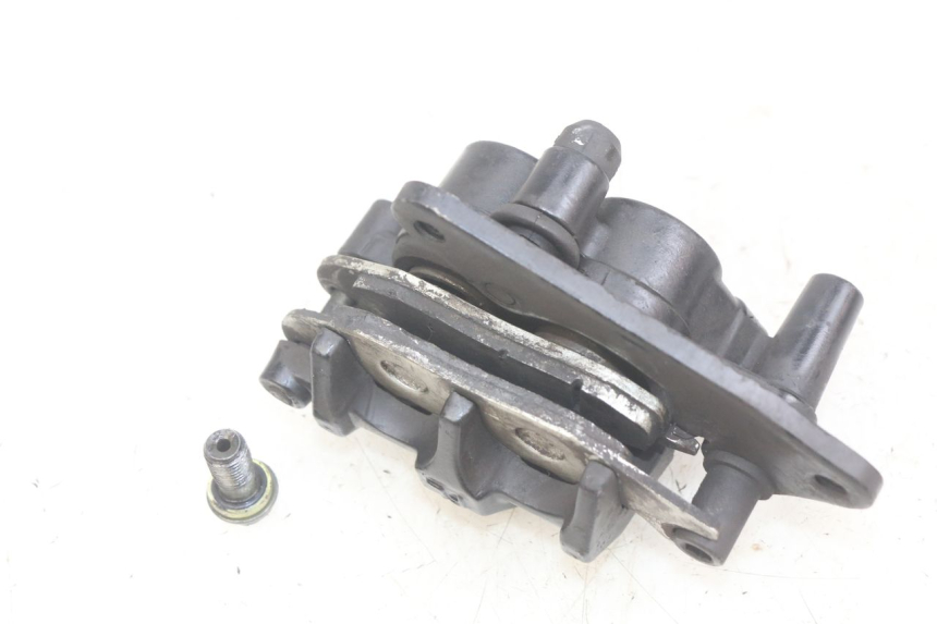 photo de FRONT BRAKE CALIPER MOTRAC URBAN 4T 50 (2016 - 2024)