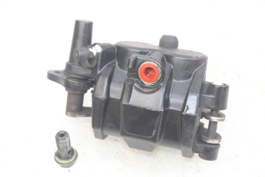 photo de FRONT BRAKE CALIPER MOTRAC URBAN 4T 50 (2016 - 2024)