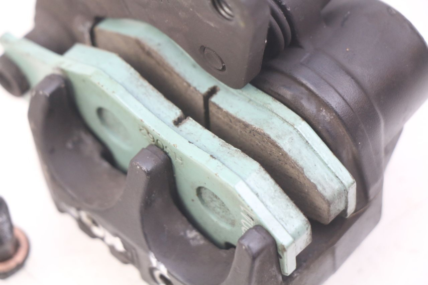 photo de FRONT BRAKE CALIPER PIAGGIO VESPA GTS IGET ABS 125 (2017 - 2023)