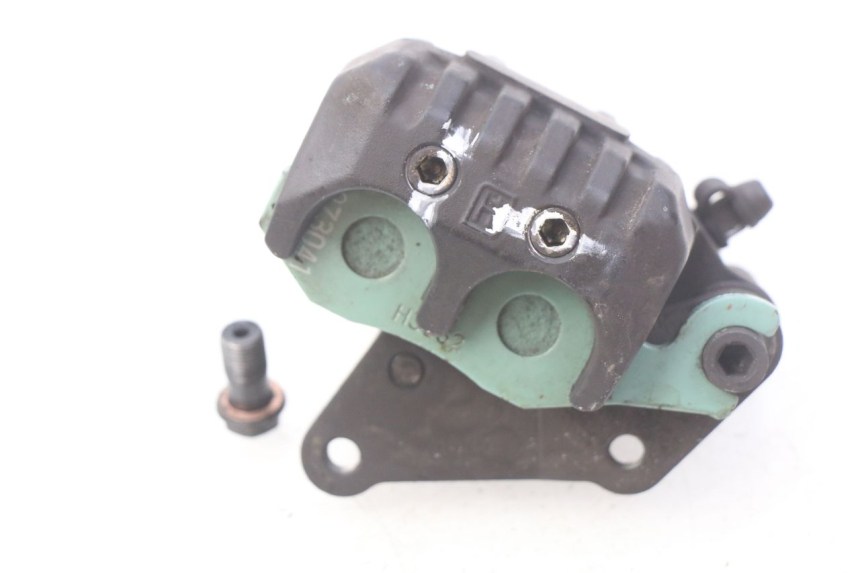 photo de FRONT BRAKE CALIPER PIAGGIO VESPA GTS IGET ABS 125 (2017 - 2023)