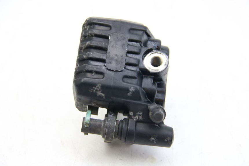photo de FRONT BRAKE CALIPER PIAGGIO VESPA GTS SUPER IE 125 (2009 - 2016)