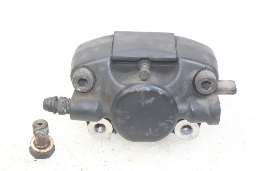 photo de FRONT BRAKE CALIPER PIAGGIO VESPA LXV 125 (2006 - 2009)