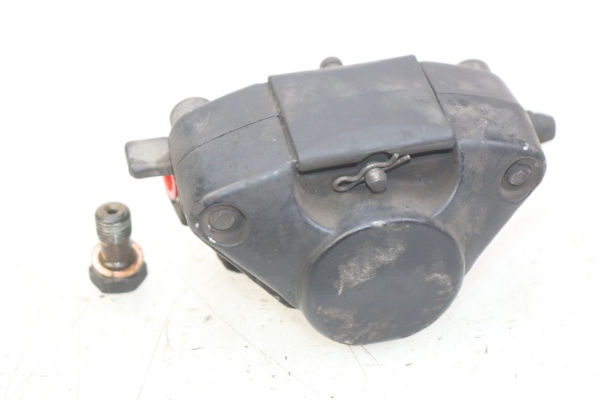 photo de FRONT BRAKE CALIPER PIAGGIO VESPA LXV 125 (2006 - 2009)