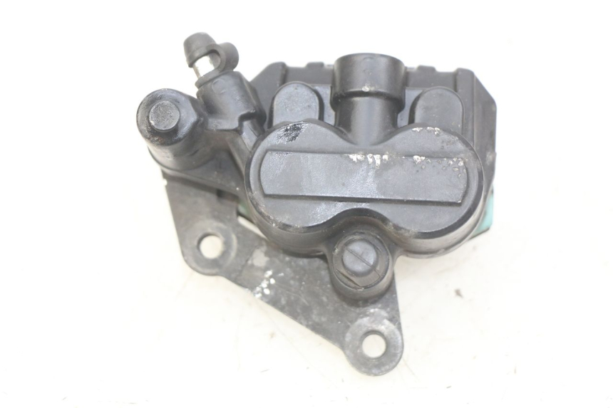photo de FRONT BRAKE CALIPER PIAGGIO VESPA PRIMAVERA 2T 50 (2013 - 2018)