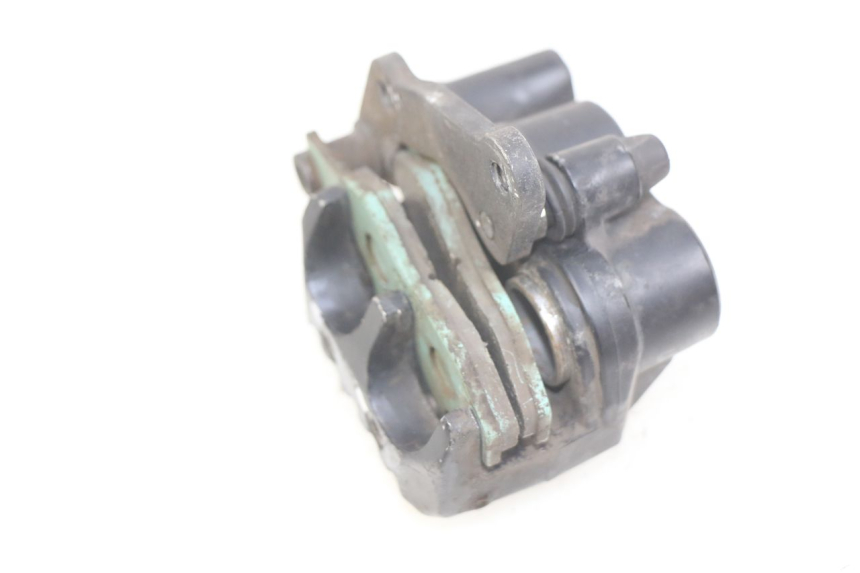 photo de FRONT BRAKE CALIPER PIAGGIO VESPA PRIMAVERA 2T 50 (2013 - 2018)