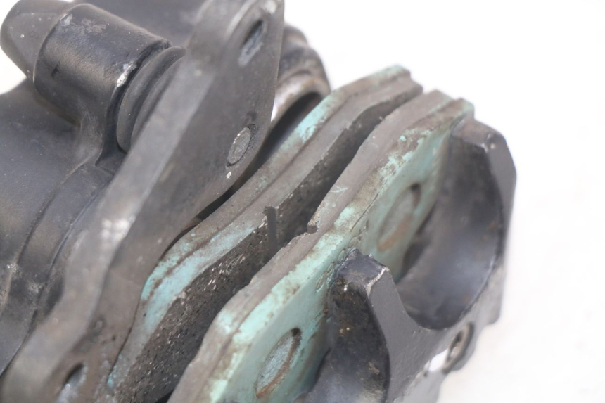 photo de FRONT BRAKE CALIPER PIAGGIO VESPA PRIMAVERA 2T 50 (2013 - 2018)
