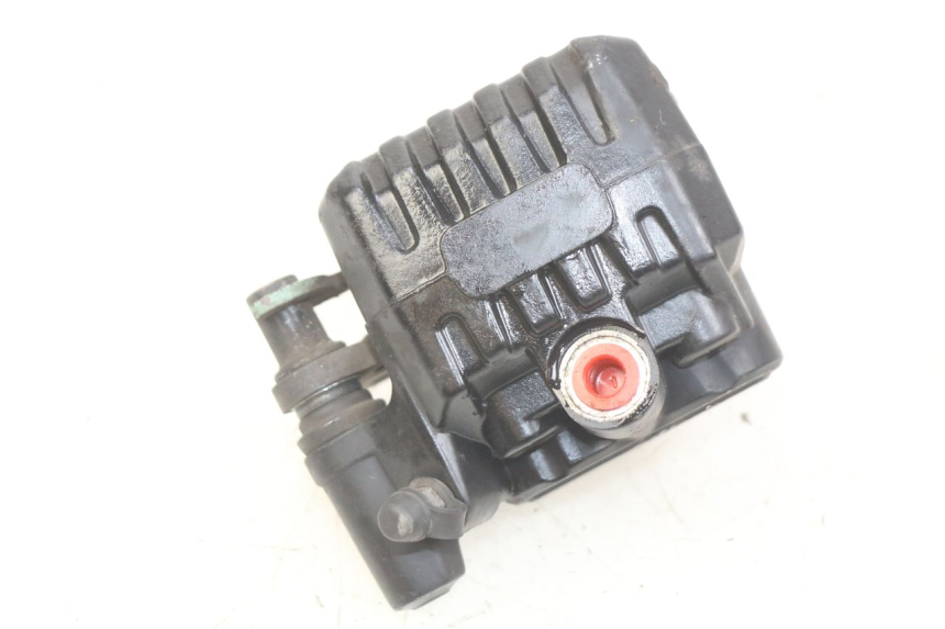 photo de FRONT BRAKE CALIPER PIAGGIO VESPA PRIMAVERA 2T 50 (2013 - 2018)