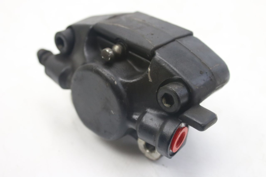 photo de FRONT BRAKE CALIPER PIAGGIO VESPA S 2T 50 (2007 - 2014)