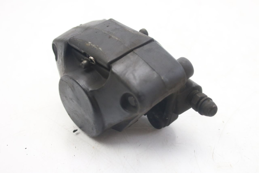 photo de FRONT BRAKE CALIPER PIAGGIO VESPA S 2T 50 (2007 - 2014)
