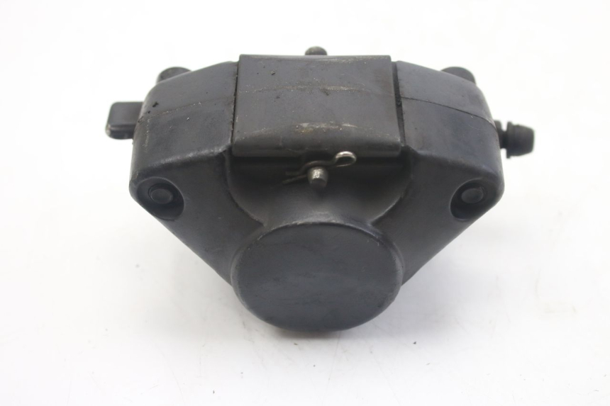 photo de FRONT BRAKE CALIPER PIAGGIO VESPA S 2T 50 (2007 - 2014)