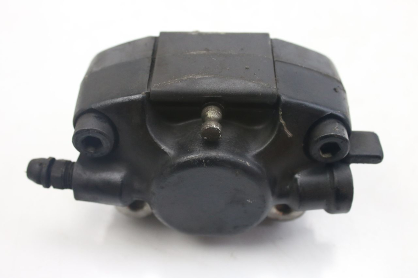 photo de FRONT BRAKE CALIPER PIAGGIO VESPA S 2T 50 (2007 - 2014)
