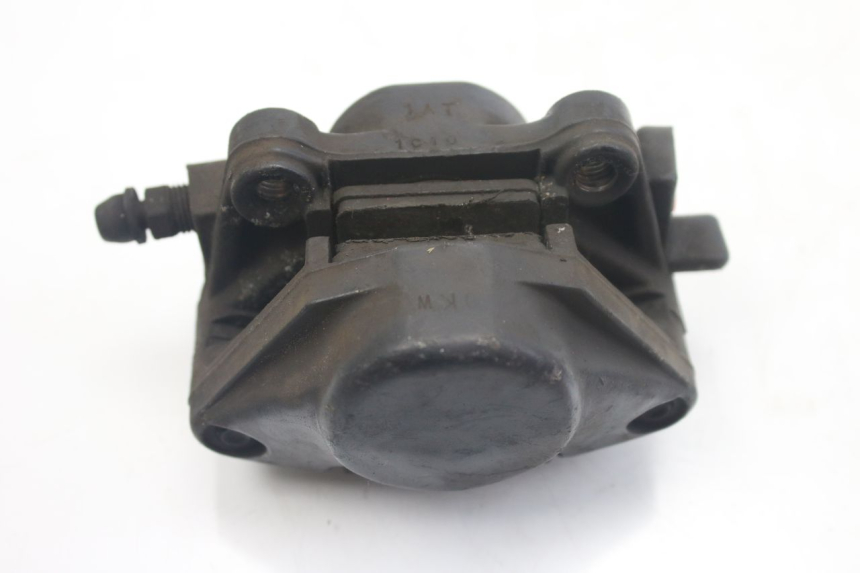 photo de FRONT BRAKE CALIPER PIAGGIO VESPA S 2T 50 (2007 - 2014)