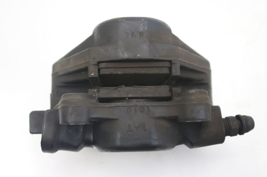 photo de FRONT BRAKE CALIPER PIAGGIO VESPA S 2T 50 (2007 - 2014)