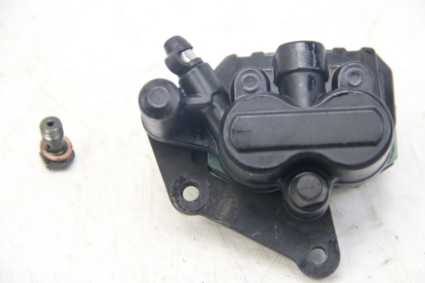 photo de FRONT BRAKE CALIPER PIAGGIO VESPA SPRINT 2T 50 (2014 - 2018)