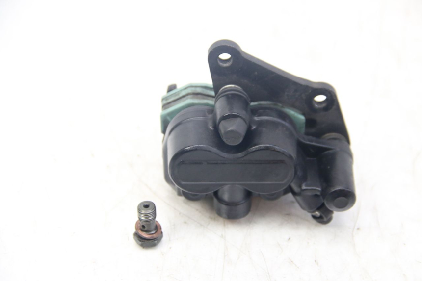 photo de FRONT BRAKE CALIPER PIAGGIO VESPA SPRINT 2T 50 (2014 - 2018)