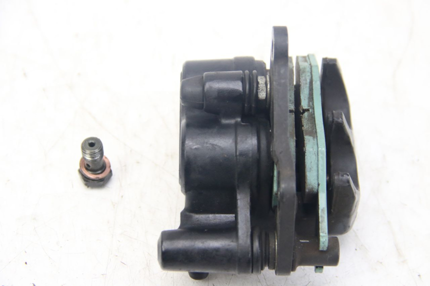 photo de FRONT BRAKE CALIPER PIAGGIO VESPA SPRINT 2T 50 (2014 - 2018)