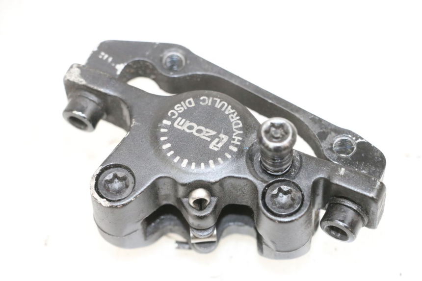 photo de FRONT BRAKE CALIPER DUALTRON VICTOR LIMITED 1