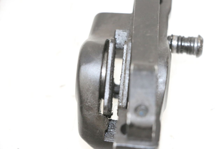 photo de FRONT BRAKE CALIPER DUALTRON VICTOR LIMITED 1