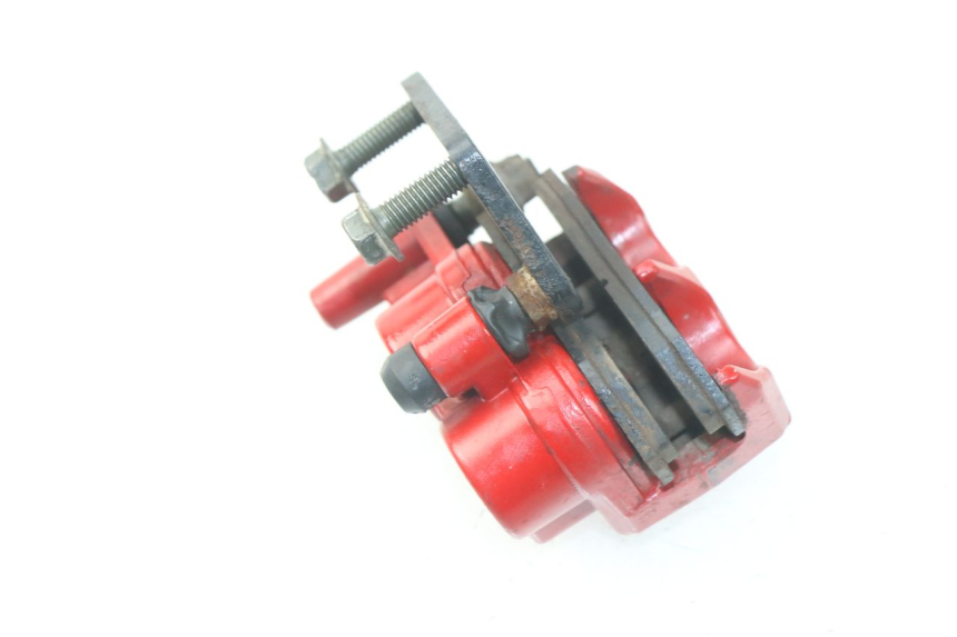 photo de FRONT BRAKE CALIPER EUROCKA VIRTUALITY GT 4T 50 (2011 - 2017)