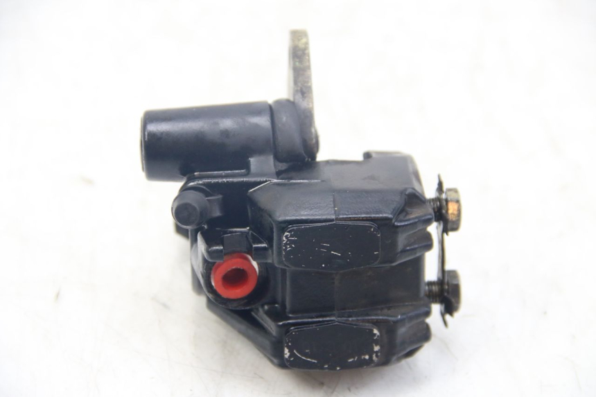 photo de FRONT BRAKE CALIPER PEUGEOT VIVACITY NEW 4T 50 (2008 - 2017)