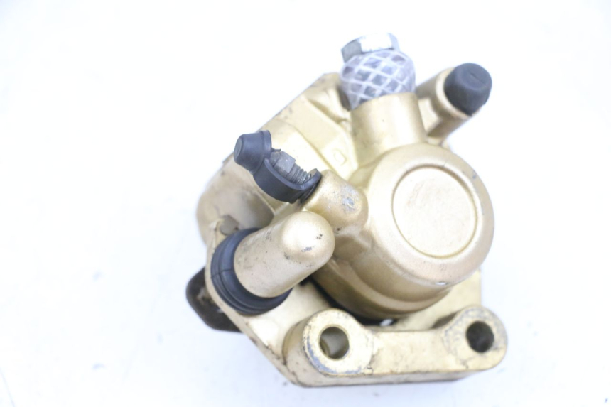 photo de FRONT BRAKE CALIPER PEUGEOT VIVACITY 100 (1999 - 2008) - Product overview