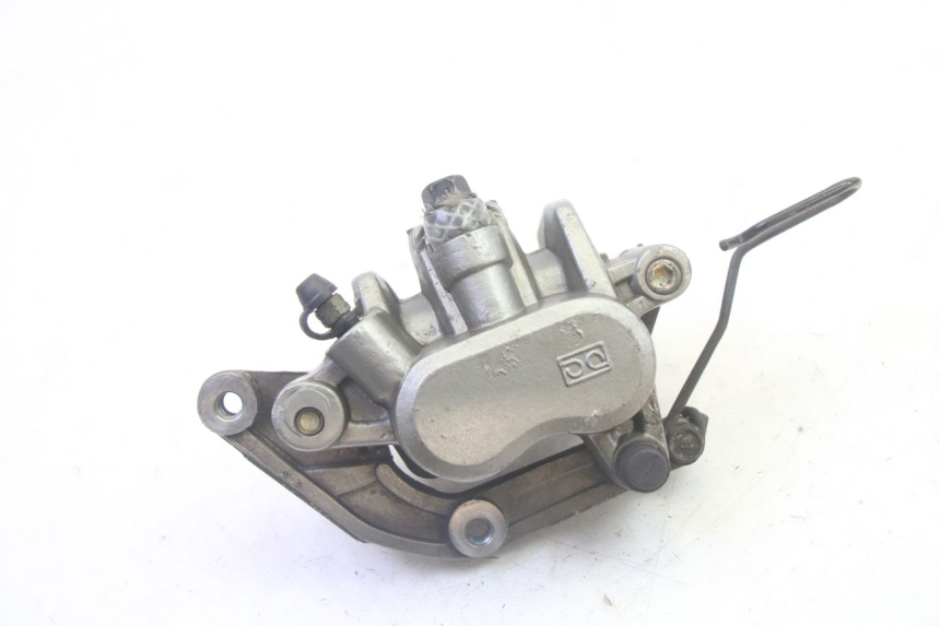 photo de FRONT BRAKE CALIPER DAELIM VJ ROADWIN FI 125 (2008 - 2017) - Main view