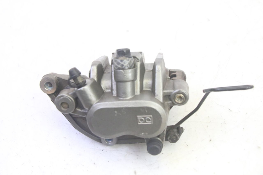 photo de FRONT BRAKE CALIPER DAELIM VJ ROADWIN FI 125 (2008 - 2017) - Component detail