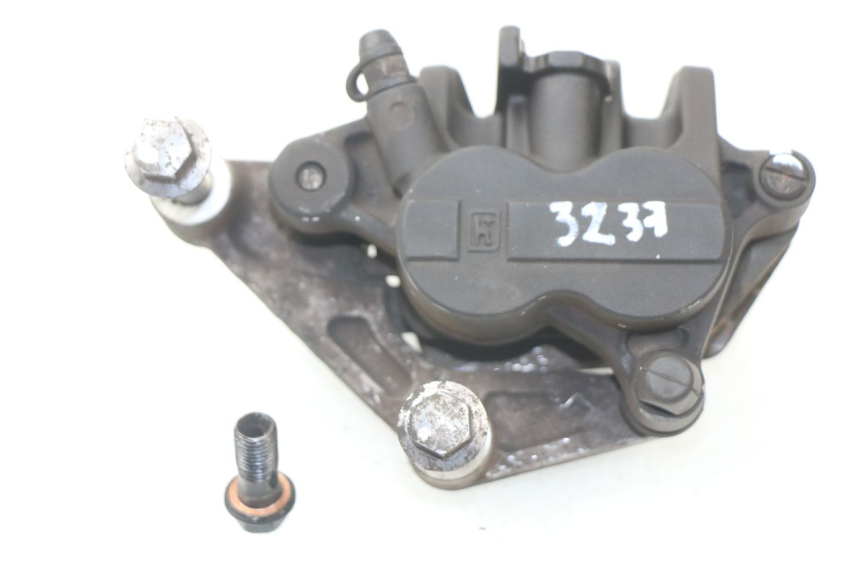 photo de FRONT BRAKE CALIPER YAMAHA XMAX X-MAX ABS 125 (2014 - 2016) - Main view