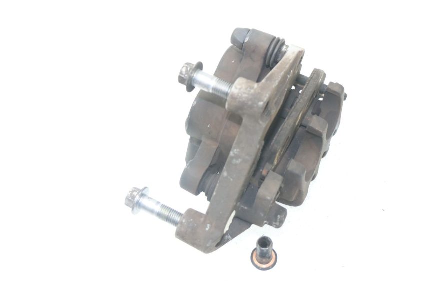 photo de FRONT BRAKE CALIPER YAMAHA XMAX X-MAX ABS 125 (2014 - 2016) - Component detail