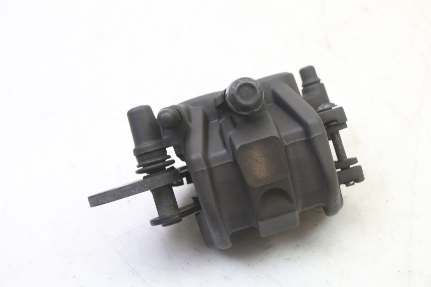 photo de FRONT BRAKE CALIPER YAMAHA XMAX X-MAX 125 (2021 - 2025)