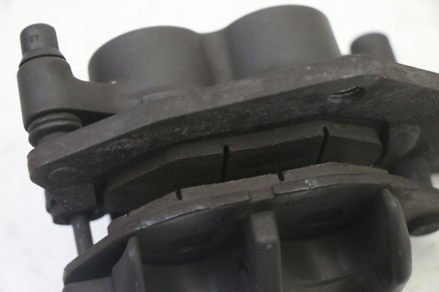 photo de FRONT BRAKE CALIPER YAMAHA XMAX X-MAX 125 (2021 - 2025)