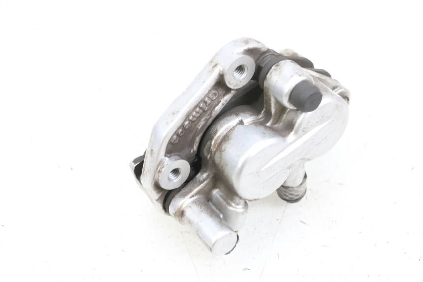 photo de FRONT BRAKE CALIPER YAMAHA XMAX X-MAX 125 (2006 - 2009) - Component detail
