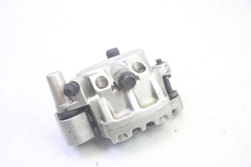 photo de FRONT BRAKE CALIPER YAMAHA XMAX X-MAX 125 (2006 - 2009) - Zoom on usage condition