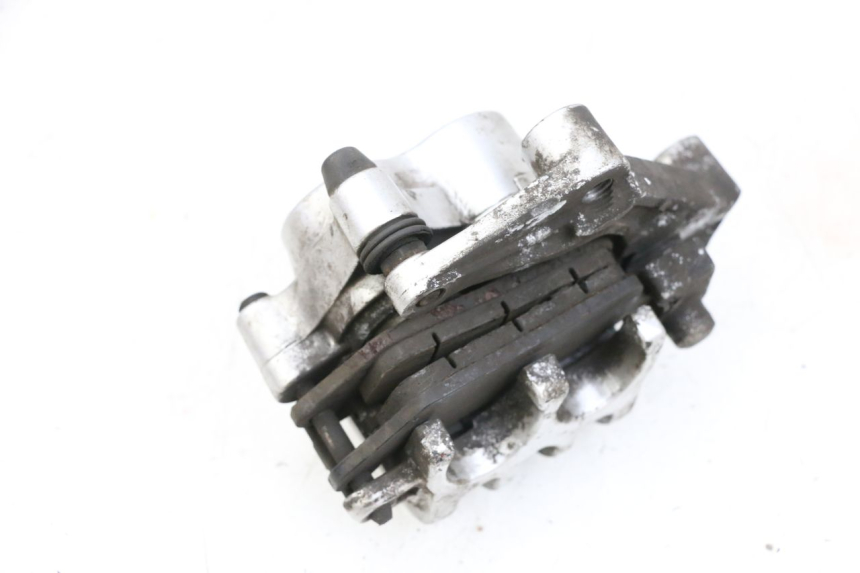 photo de FRONT BRAKE CALIPER YAMAHA X-MAX XMAX 125 (2010 - 2013) - Component detail