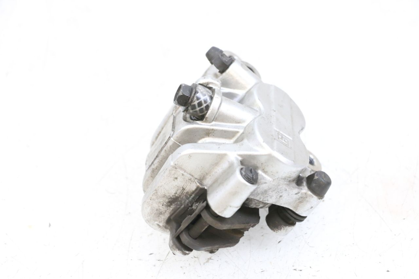 photo de FRONT BRAKE CALIPER YAMAHA X-MAX XMAX 125 (2010 - 2013) - Technical close-up