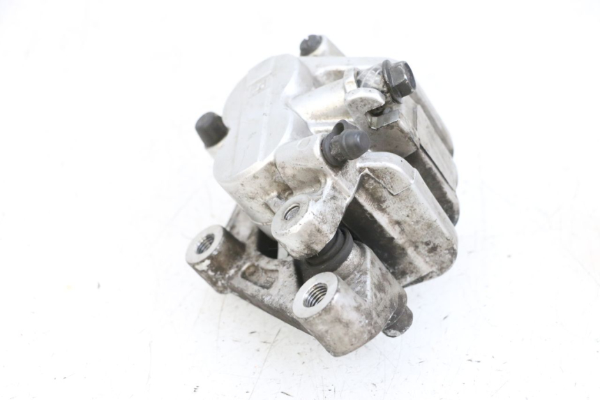 photo de FRONT BRAKE CALIPER YAMAHA X-MAX XMAX 125 (2010 - 2013) - Fixing points details