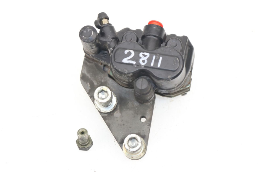 photo de FRONT BRAKE CALIPER PIAGGIO X8 400 (2006 - 2007)