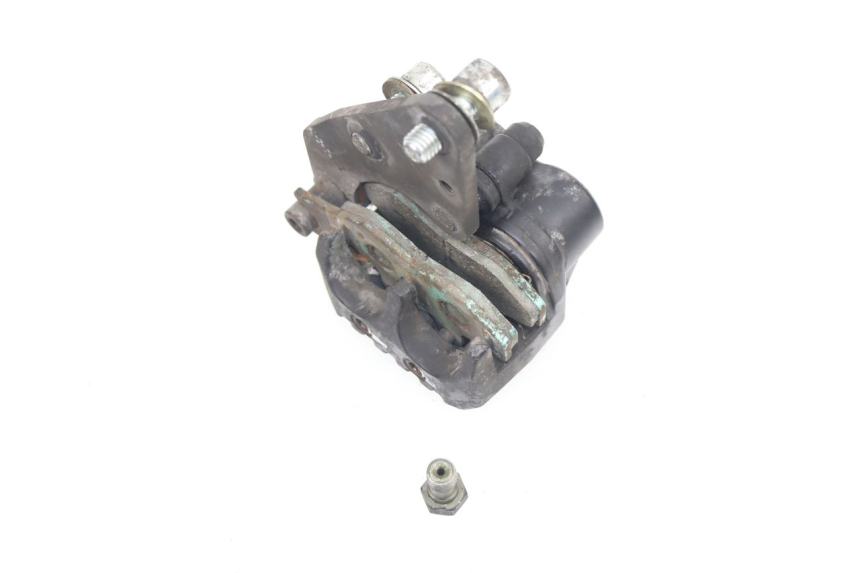 photo de FRONT BRAKE CALIPER PIAGGIO X8 400 (2006 - 2007)